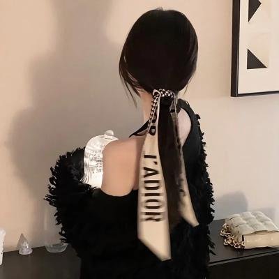 克丽欧的红色复仇第二季