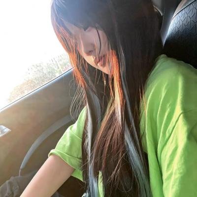劫后英魂