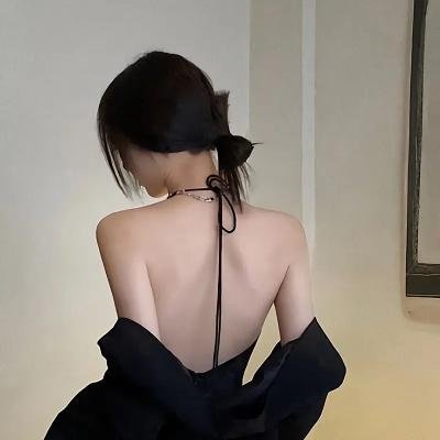 危险的谎言