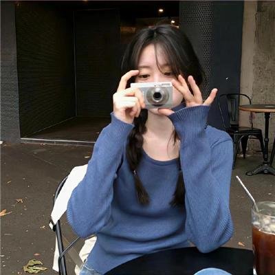 感染列岛