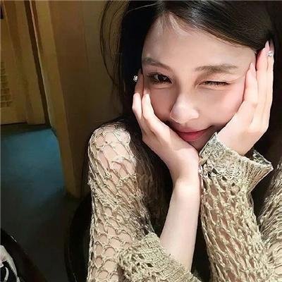 最后的独角兽