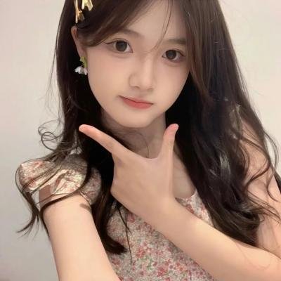 我不是潘金莲 (注意：这里是虚构的，与冯小刚电影同名但内容完全不同)