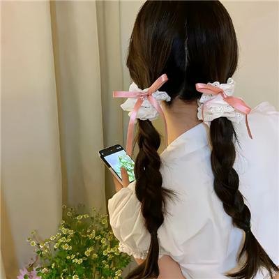 绯闻女孩第一季