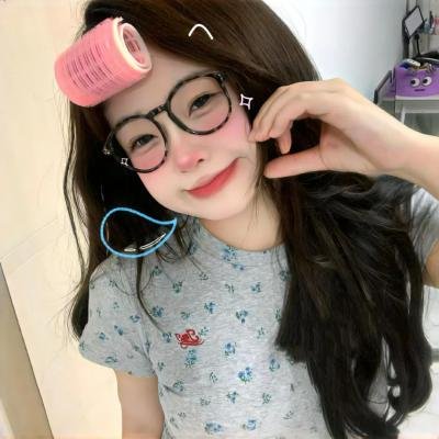 伯爵夫人的耳环