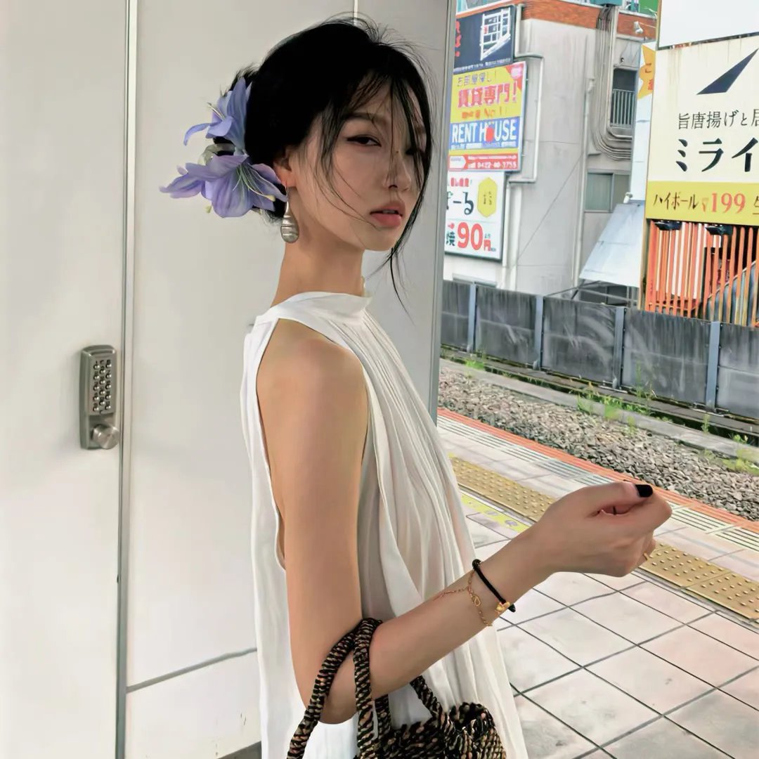 伦敦呼叫