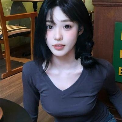 庞克不死，只是抓狂