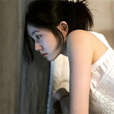 高调人生