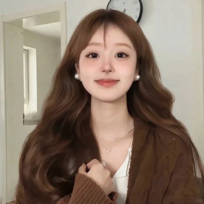 妙贼追凶