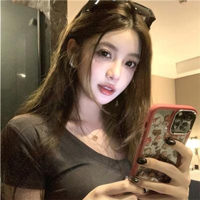 银幕大角头