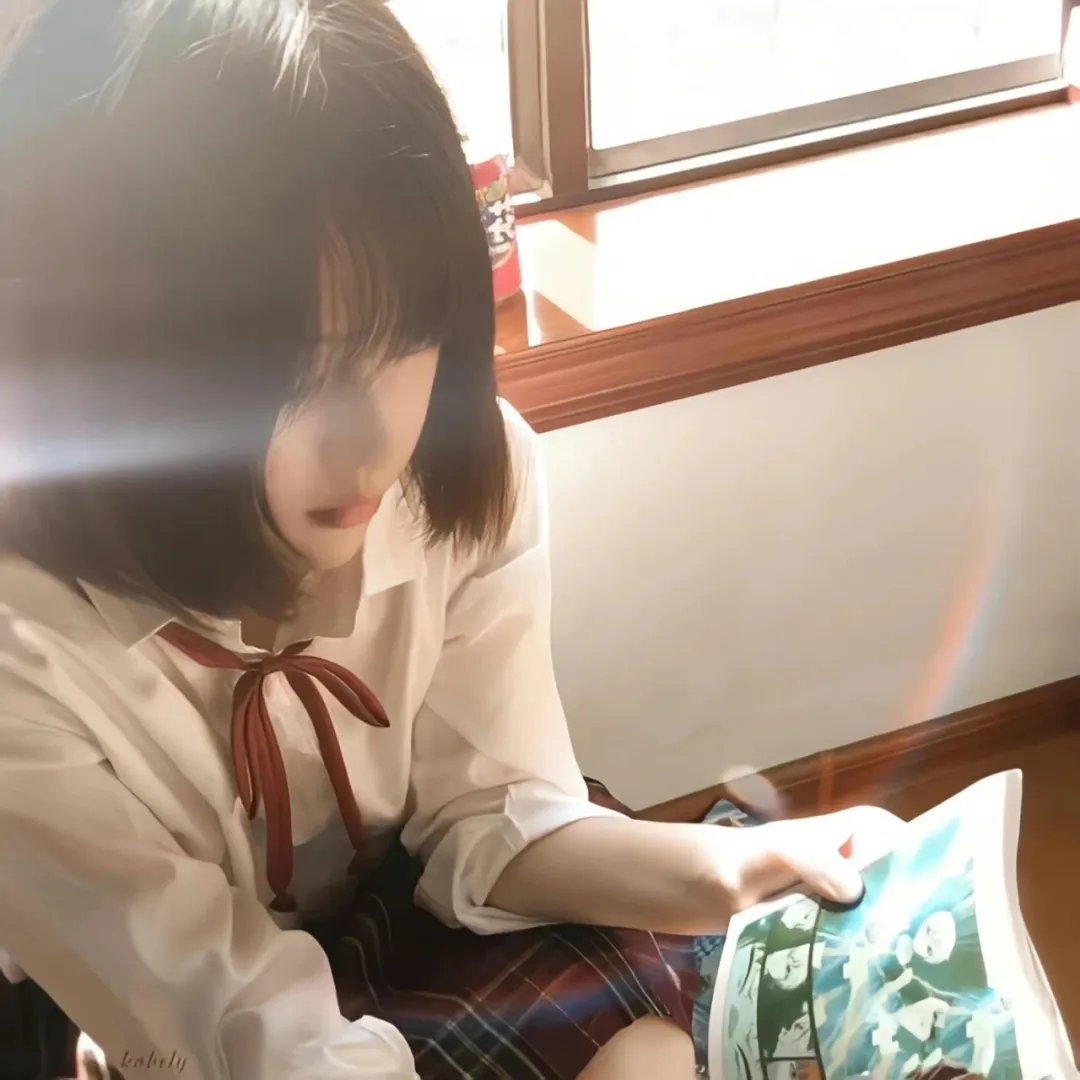 原来你还在这里