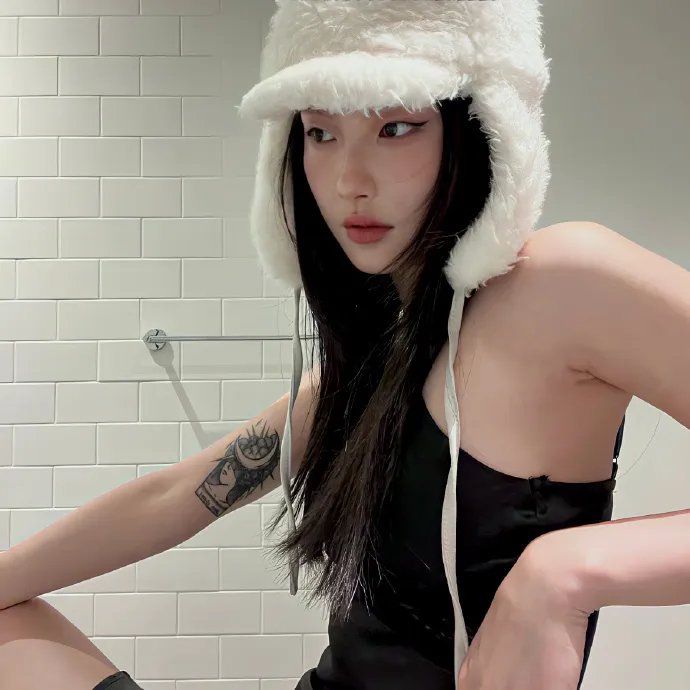 我们的故事2