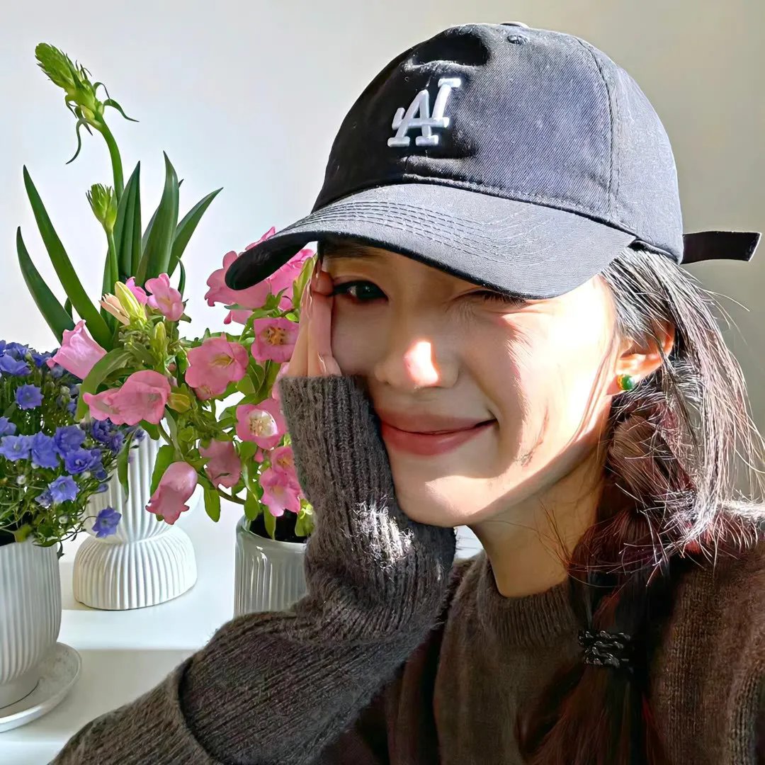20周