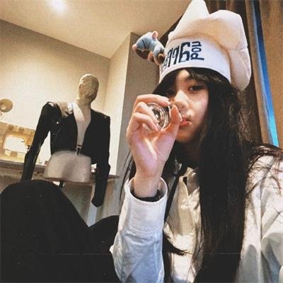 红楼私房菜