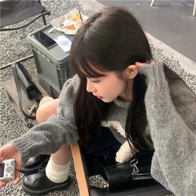 虽然没准备什么菜第二季