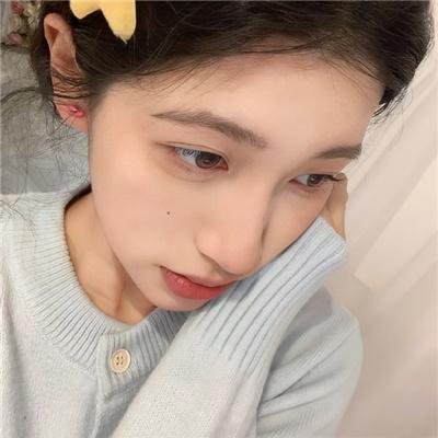 红颜泪