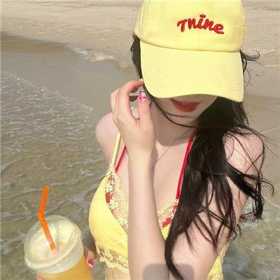 勇敢说爱