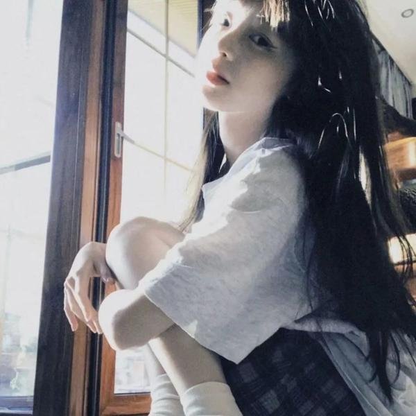 一梦如初2025