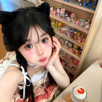 七夜怪谈:少女的怨念