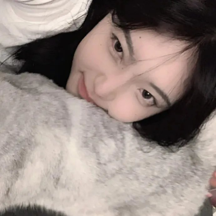 蜡笔小新：小白的屁屁炸弹