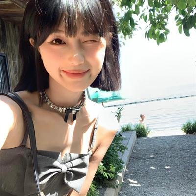 大家庭