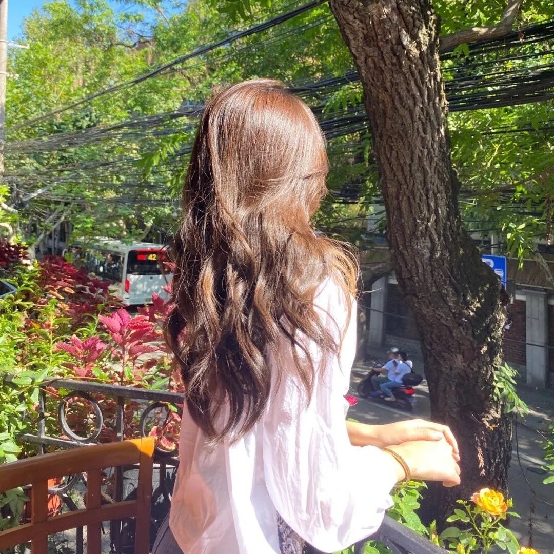 僵尸小屁孩