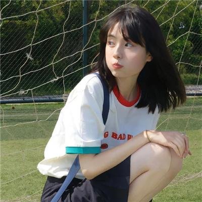 器灵第二季